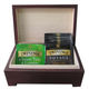 Storage Box from China (mainland)