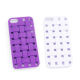 Cases for iPhone 5 from Taiwan