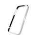 Bumper for iPhone 5 from Taiwan