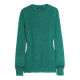 Women's Pullover from China (mainland)