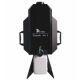 Fog Machine from China (mainland)
