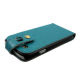 Flip Mobile Phone Case from China (mainland)