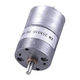 6V DC Gear Motor from China (mainland)