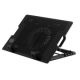 Laptop Cooling Pad from China (mainland)