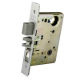 Mortise Lock from China (mainland)