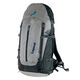 Rucksack Bag from China (mainland)