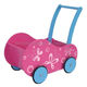 Baby Walker from China (mainland)
