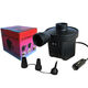 Electric Air Pump from China (mainland)