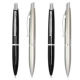 Metal Pen from China (mainland)