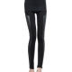 Ladies' Pants Legging from China (mainland)