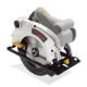 Circular Saw from China (mainland)