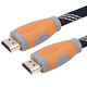 HDMI cables from China (mainland)