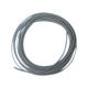 Multi-core Cable from China (mainland)
