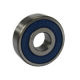 Ball bearing from China (mainland)