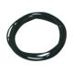 PVC Multicore Cable from China (mainland)