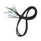 Multi-core Cable from China (mainland)