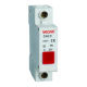 Modular Indicator from China (mainland)