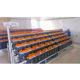 NiCd Battery/Pack from China (mainland)