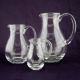 Jugs from China (mainland)