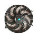 Cooling fan from China (mainland)