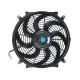 Cooling fan from China (mainland)