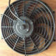 Cooling fan from China (mainland)