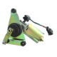 Washer Motor from China (mainland)