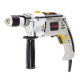 Power Drill from China (mainland)
