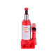 Bottle Jack from China (mainland)