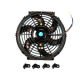 Cooling fan from China (mainland)