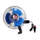 Automotive fan from China (mainland)