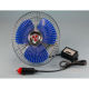 Automotive fan from China (mainland)