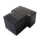 Automotive Relay from China (mainland)