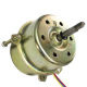 Exhaust Fan Motor from China (mainland)