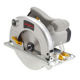 Power Saw from China (mainland)