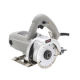 Marble Cutter from China (mainland)