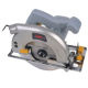 Circular Saw from China (mainland)