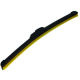 Wiper blade from China (mainland)