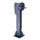 Landing gear from China (mainland)