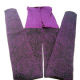 Ladies' tights from China (mainland)