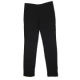 Women's pants from China (mainland)
