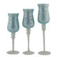 Glass Candle Holder from China (mainland)