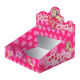 Paper Display Box from China (mainland)
