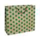Paper Bag from China (mainland)