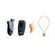 Bluetooth headset from China (mainland)