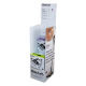 Floor Display Stand from China (mainland)