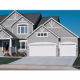 Garage Door Remote Control from China (mainland)