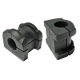 Strut Bars Bushing from China (mainland)