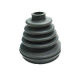 CV Joint Boot from China (mainland)