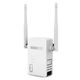 Wireless N Range Extender from China (mainland)